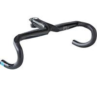 Pro Unisex PRSHA0316 Standard Bicycle Parts, 42cm Wide x 130mm