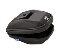 Pro Unisex's PRSBA0040 Tops, Black, 0.6 litres