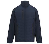 Pro Universal Shower Proof Jacket Regatta Sizes: XS - 6XL