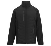 Pro Universal Shower Proof Jacket Regatta Sizes: XS - 6XL