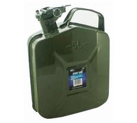 Pro User 5L Jerry Can