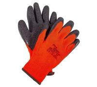 pro user BB-RG123 Large Glove - Orange/Black