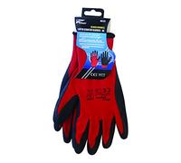 pro user BB-RG137 X-Large Glove - Black