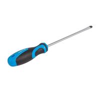 Pro User 150 X 6Mm Slotted Screwdriver