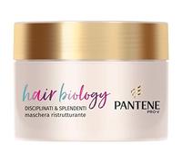 Pro-V Hair Biology - Restructuring mask 160 ml