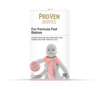 Pro-Ven For Formula Fed Babies 33g