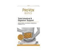 Pro-Ven Intestinal Digestive 14 Sachets