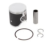 Pro Version Forged Piston, size 10 mm