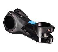 Pro Vibe Stem - Alloy - 31.8MM - 1-1/4" - -10 Deg (80 mm) Size: 8