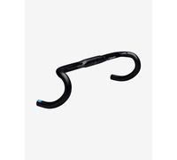 PRO Vibe Aero 31.8 mm Handlebars Black - 38