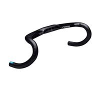 PRO Vibe Aero Alloy Handlebar - 40cmPursuit