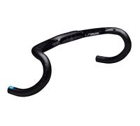 PRO Vibe Aero Alloy Pursuit Handlebar - 40cmPursuit