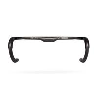 Pro Vibe Aero Carbon Sl Handlebar 31.8 mm Black