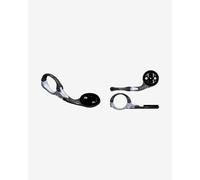 PRO Vibe Aero Garmin Edge 1000/1030 Handlebar Mount