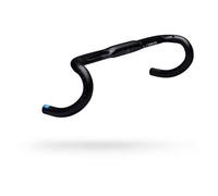Pro Vibe Aero Handlebar Black 31.8 mm / 400 mm