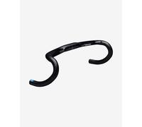 Pro Vibe Aero Pursuit Handlebar Black 31.8 mm / 400 mm