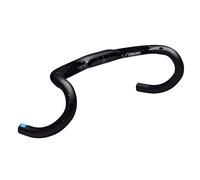 Pro Vibe Aero Pursuit Handlebar Black 31.8 mm / 360 mm 31.8 mm Black