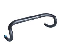 Pro Vibe Alloy Compact Handlebar Black 31.8 mm / 420 mm 31.8 mm Black
