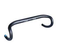 Pro Vibe Alloy Handlebar - 38cmCompact