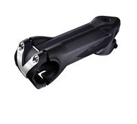 PRO VIBE Alloy Road Bike Handlebar Stem 31.8mm - 1-1/4" - Black