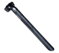 Pro Vibe Alloy Seatpost - 27.2mm20mm