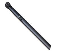 Pro Vibe Alloy Seatpost - 27.2mmIn Line