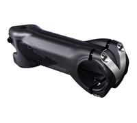 PRO Vibe Alloy Stem - 130mm