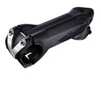 Pro Vibe Alloy Stem - 31.8MM - 1-1/8" - -10 Deg (100 mm) Size: 10