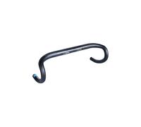 Pro Vibe Anatomic Alloy Handlebar - 31.8MM (42 cm) Size: 42 cm