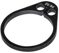 PRO Vibe Bottom Spacer, 1-1/8 inch 3mm