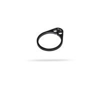 Pro Vibe Bottom Spacer - 1-1/8 inch (5 mm) Size: 5 mm