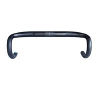 PRO Bicycle Cycle Bike VIBE Compact Handlebar Carbon - 42 CM X 31.8 MM