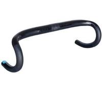 Pro Vibe Carbon Handlebars 31.8mm Compact
