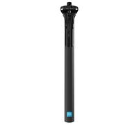 Pro Vibe Carbon Prsp0297 Seatpost 350 mm Black