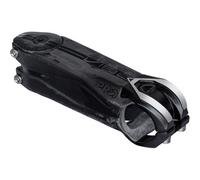PRO VIBE Carbon Stem