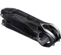 Pro Vibe Carbon Stem Black 100 mm / ±8º