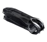 PRO VIBE Carbon Stem, 31.8mm, 1-1/8, 120mm, -10°