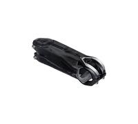 PRO VIBE Carbon Stem