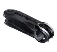 Pro VIBE Carbon Stem 31.8mm