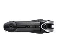 PRO Vibo Carbon Power - 80mm