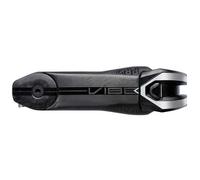 Pro Vibe Carbon Stem 90 mm Black