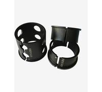 PRO Vibe Evo 2nd Rings