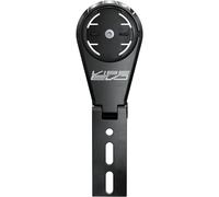 Pro Vibe Evo Handlebar Cycling Computer Mount One Size Black