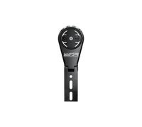 Pro Vibe Evo Computer Mount