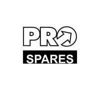 PRO Vibe Evo Headset Cap and Bolt