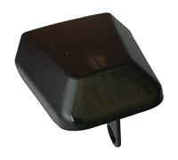 PRO VIBE EVO Top Cap