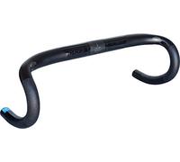 PRO VIBE Handlebar, Carbon, 31.8mm, Anatomic, 42cm