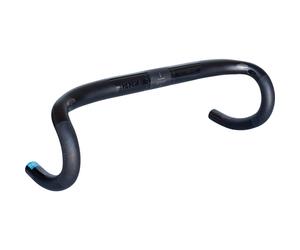 PRO Vibe Monocoque UD Carbon Handlebar