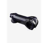 PRO Vibe power 31.8 mm -17º - 120mm