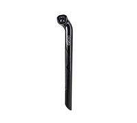Pro Vibe Alloy 20 Mm Seatpost Black 350 mm / 27.2 mm